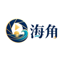 糖心官网