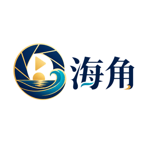 糖心官网